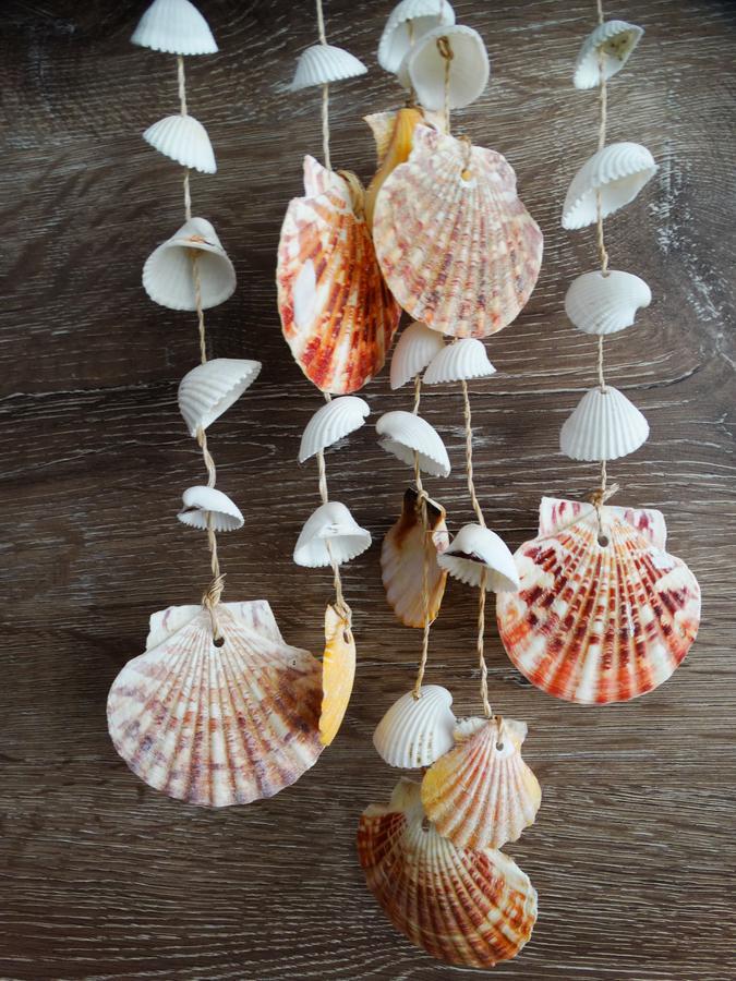 Appartamento Lora Boutique Pomorie Esterno foto