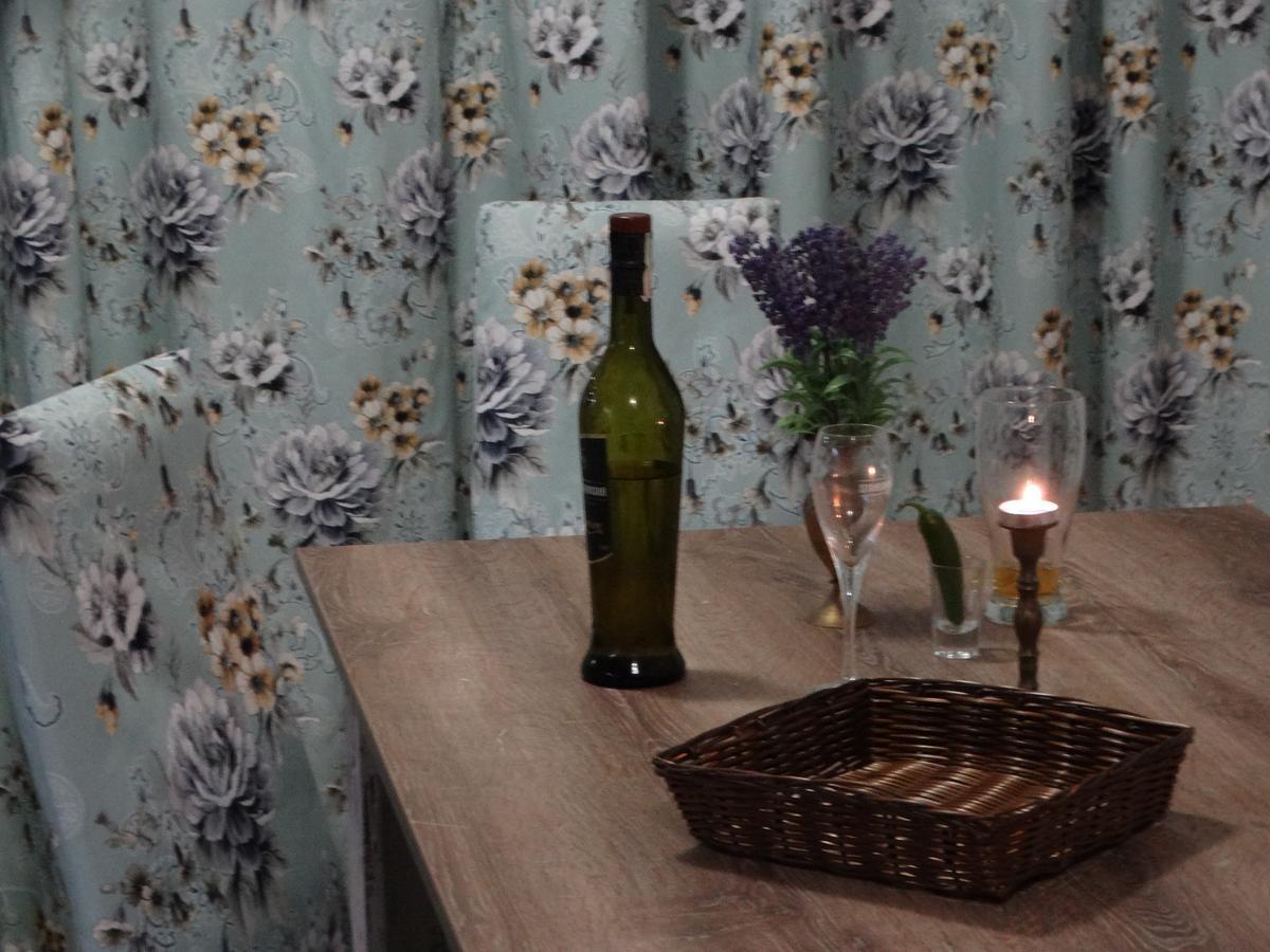 Appartamento Lora Boutique Pomorie Esterno foto