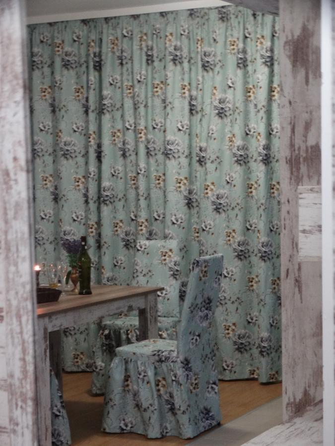 Appartamento Lora Boutique Pomorie Esterno foto